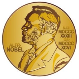 nobelprijsafb